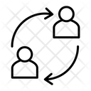 پیش‌نمایش فایل collaboration-1611596 از پک افراد