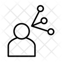 پیش‌نمایش فایل connect-1611594 از پک افراد