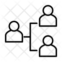 پیش‌نمایش فایل hierarchical-structure-1611591 از پک افراد