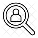 پیش‌نمایش فایل worker-1611585 از پک افراد