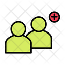 پیش‌نمایش فایل add-group-1611584 از پک افراد
