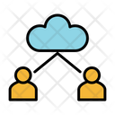 پیش‌نمایش فایل cloud-network-1611581 از پک افراد