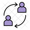 پیش‌نمایش فایل collaboration-1611580 از پک افراد