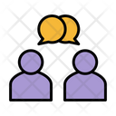 پیش‌نمایش فایل communication-1611579 از پک افراد