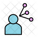 پیش‌نمایش فایل connect-1611578 از پک افراد