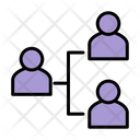 پیش‌نمایش افراد