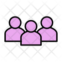 پیش‌نمایش افراد