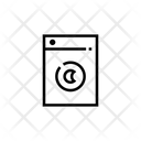 آیکن