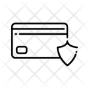 پیش‌نمایش فایل protected-payment-1611484 از پک پرداخت