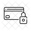 پیش‌نمایش فایل secure-payment-1611483 از پک پرداخت