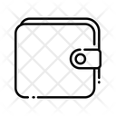 پیش‌نمایش فایل wallet-1611480 از پک پرداخت
