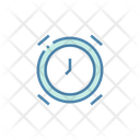 پیش‌نمایش فایل clock-1610509 از پک خانه و خانواده