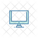 پیش‌نمایش فایل computer-1610507 از پک خانه و خانواده
