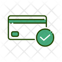 پیش‌نمایش فایل approved-payment-1611479 از پک پرداخت