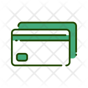 پیش‌نمایش فایل credit-card-1611475 از پک پرداخت