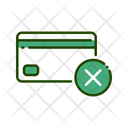 پیش‌نمایش فایل declined-payment-1611474 از پک پرداخت