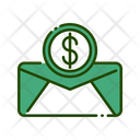 پیش‌نمایش فایل email-payment-1611473 از پک پرداخت