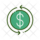 پیش‌نمایش فایل exchanged-1611472 از پک پرداخت