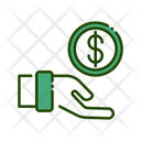 پیش‌نمایش فایل give-money-1611471 از پک پرداخت