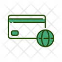 پیش‌نمایش فایل international-transfer-1611470 از پک پرداخت