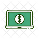 پیش‌نمایش فایل internet-banking-1611469 از پک پرداخت