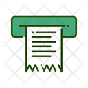 پیش‌نمایش فایل invoice-1611468 از پک پرداخت