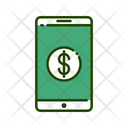 پیش‌نمایش فایل mobile-banking-1611467 از پک پرداخت