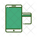 پیش‌نمایش فایل mobile-payment-1611466 از پک پرداخت