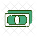 پیش‌نمایش فایل money-1611465 از پک پرداخت