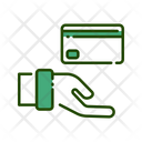 پیش‌نمایش فایل pay-1611464 از پک پرداخت