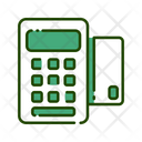 پیش‌نمایش فایل payment-machine-1611463 از پک پرداخت