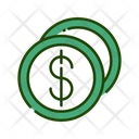 پیش‌نمایش فایل penny-1611461 از پک پرداخت