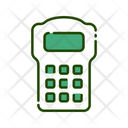پیش‌نمایش فایل pos-terminal-1611460 از پک پرداخت