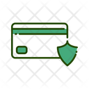 پیش‌نمایش فایل protected-payment-1611459 از پک پرداخت