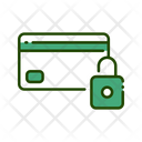 پیش‌نمایش فایل secure-payment-1611458 از پک پرداخت