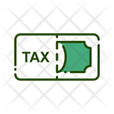 پیش‌نمایش فایل tax-1611457 از پک پرداخت
