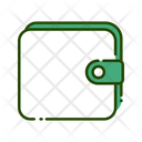 پیش‌نمایش فایل wallet-1611455 از پک پرداخت