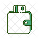 پیش‌نمایش فایل wallet-and-credit-card-1611456 از پک پرداخت