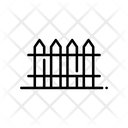 پیش‌نمایش فایل fence-1611449 از پک پارک
