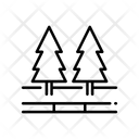 پیش‌نمایش فایل sidewalk-1611436 از پک پارک