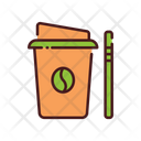 پیش‌نمایش فایل coffee-1611427 از پک پارک
