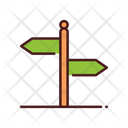 پیش‌نمایش فایل directions-1611426 از پک پارک