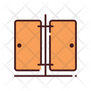 پیش‌نمایش فایل divider-1611425 از پک پارک