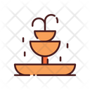 پیش‌نمایش فایل fount-1611422 از پک پارک
