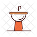 پیش‌نمایش فایل fountain-1611421 از پک پارک