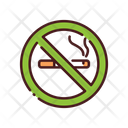 پیش‌نمایش فایل no-smoking-sign-1611418 از پک پارک