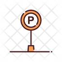 پیش‌نمایش فایل parking-1611412 از پک پارک