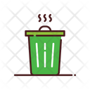 پیش‌نمایش فایل trash-can-1611408 از پک پارک