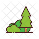 پیش‌نمایش فایل tree-1611407 از پک پارک