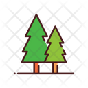 پیش‌نمایش فایل trees-1611405 از پک پارک